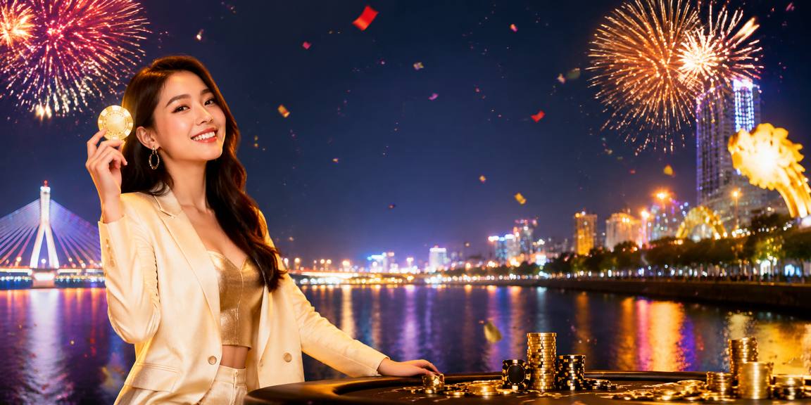 m88a Sảnh Thể Thao Sea Games