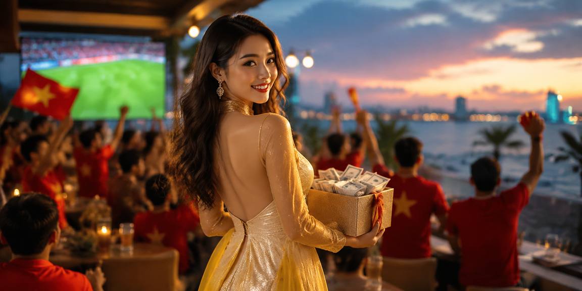 m88a Trải nghiệm live casino với baccarat trực tiếp, roulette và blackjack