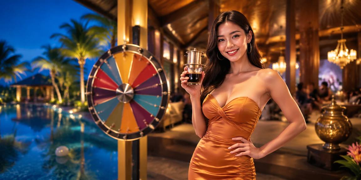 m88a Fortune Rabbit — trải nghiệm baccarat trực tiếp mới mẻ